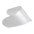 thumbnail image 1 of Mica Casco Transparente Bkr Raven, 1 of 3