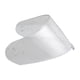 thumbnail image 1 of Mica Casco Transparente Bkr Raven, 1 of 3
