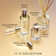 thumbnail image 3 of Perfume Lake & Skye 11 11 Eau de Parfum en aerosol de viaje, 15 ml, 3 of 5