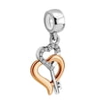 thumbnail image 1 of Bracelet Jewelry Pendant With Heart Lock Accessories 5600e Ear Rings Digital Pocket Watch Watch Rugged Jewelry for Woman Wedding for Bride Set Mens Pedometer Watch Steel Rings for Women Gw7900b, 1 of 4