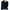 Black, variant on HAPIMO Wool Sweater Women Fall Winter Warm Knitted Pullover Crewneck Long Sleeve Sweater Basic Tops Loose Beige L