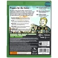 thumbnail image 2 of Fallout 3 Game of the Year Xbox 360 Y ONE Bethesda xbox 360, 2 of 2