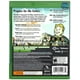 thumbnail image 2 of Fallout 3 Game of the Year Xbox 360 Y ONE Bethesda xbox 360, 2 of 2