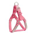 thumbnail image 3 of Arnés Para Perro Li Wang Chaleco Para Caminar Microfibra 38-48cm, 3 of 5