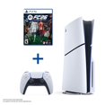 thumbnail image 1 of Console PlayStation®5 – 1 To PLUS EA SPORTS FC 26 PS5, 1 of 5