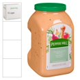 thumbnail image 3 of Pepper Mill Thousand Island Dressing | 3.78L/Unit, 2 Units/Case, 3 of 3