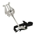 thumbnail image 4 of Shisuyan Music Studio Equipment Silver 1Pcs 5.1X2.5X0.7In, 4 of 8