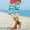 Multicolor(New)F, variant on PNTUTB Women's Casual Printed High Waisted Basic Capris Yoga Pants Comfortable Sports Fitness Leggings