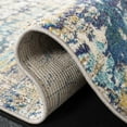 View all media