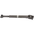 thumbnail image 1 of TUBO CARDAN F-250 SUPER DUTY 2007 al 2010 FORD V8 5.4L Delantero Remanufacturado CARDONE ., 1 of 5