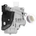 thumbnail image 4 of Door Latch Actuator,Front Right Door Lock Door Lock Actuator A Unparalleled Experience, 4 of 13