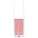 thumbnail image 1 of M2U NYC Colorete líquido hidratante, colorete en crema suave, colorete líquido para maquillaje, colorete líquido para mejillas, ligero, de larga duración, a prueba de manchas (rosa claro, algodón de a, 1 of 5