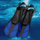 thumbnail image 4 of Zapatos Buceo 366789554 (L/XL) Azul, 4 of 9