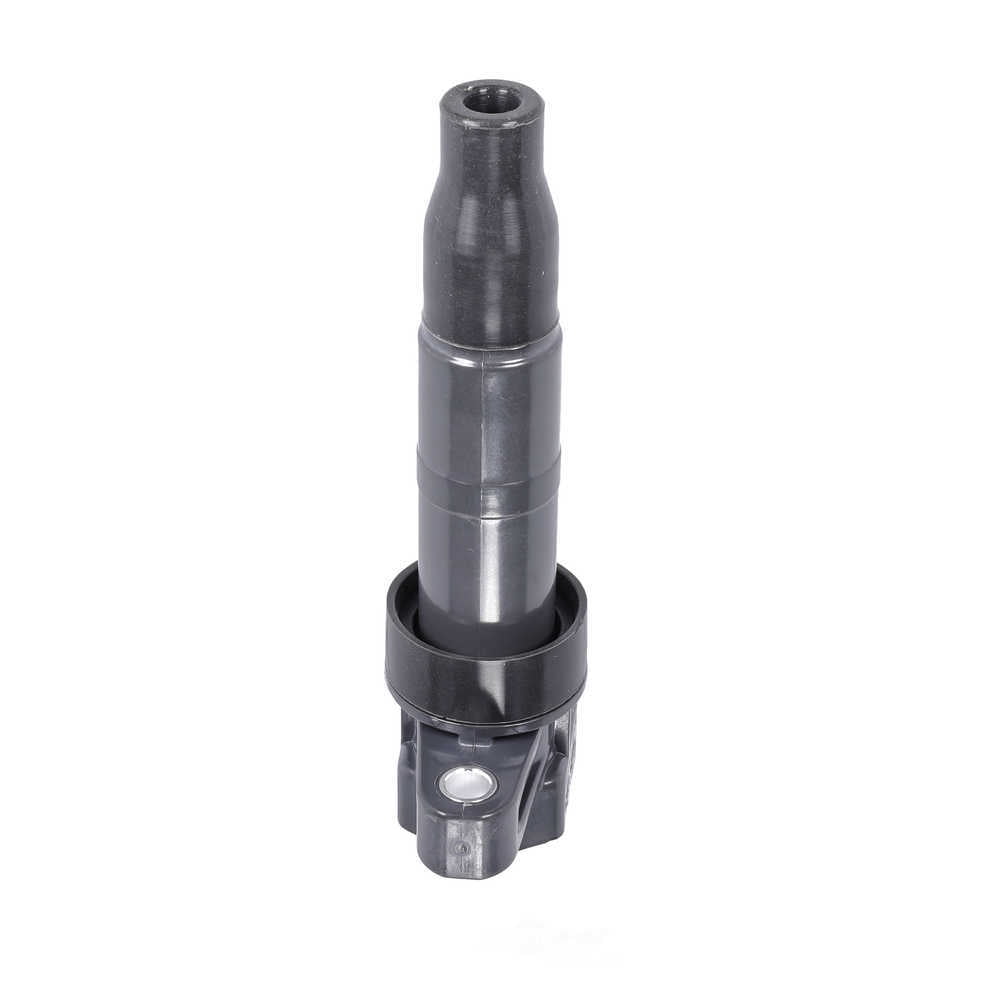 Encore IC-K10001 Ignition Coil Fits select: 2011-2018 KIA SORENTO, 2007-2018 HYUNDAI SANTA FE