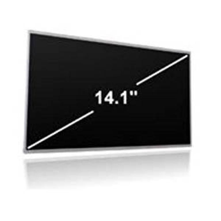 TOSHIBA SATELLITE PRO M300 LAPTOP LCD Screen 14.1" WXGA CCFL 