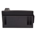 thumbnail image 1 of Manija Puerta Exterior Pathfinder 2005 A 2007 Nissan HUSHAN ., 1 of 3