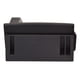 thumbnail image 1 of MANIJA PUERTA EXTERIOR PATHFINDER 2005 al 2007 NISSAN HUSHAN ., 1 of 3
