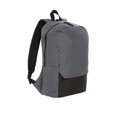 thumbnail image 1 of XD Collection Kazu RPET Aware Laptop Backpack, 1 of 5