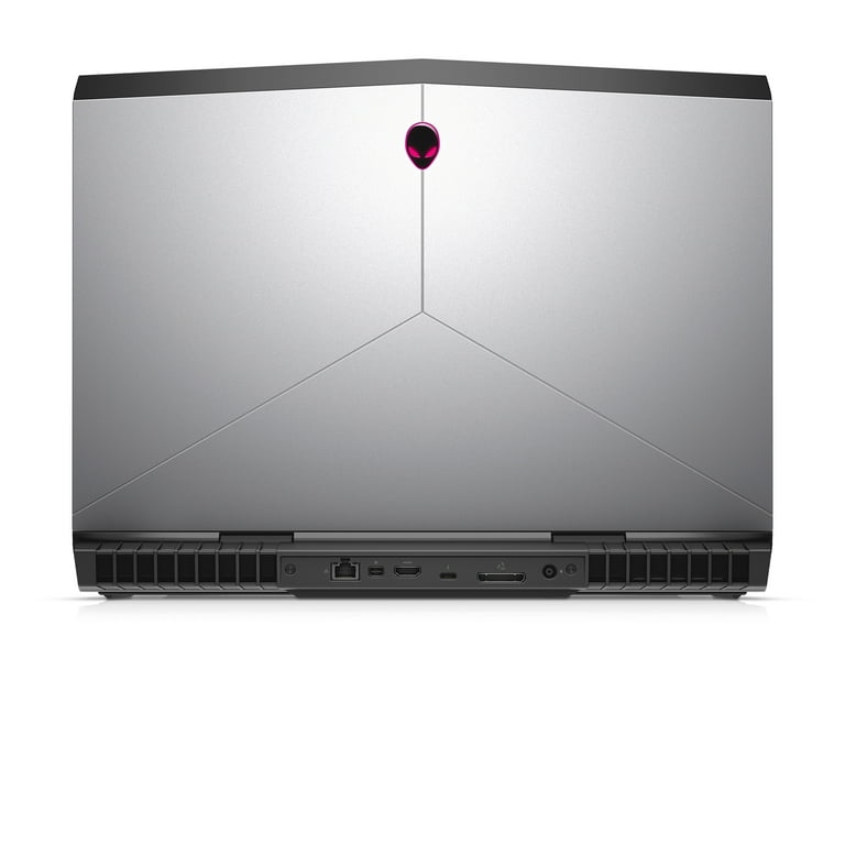 Alienware store 1070 gtx
