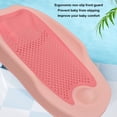 thumbnail image 4 of Soporte Hueco Para Baño Infantil, Hogar Para Bebé, Plegable, Ergonómico, 4 of 8