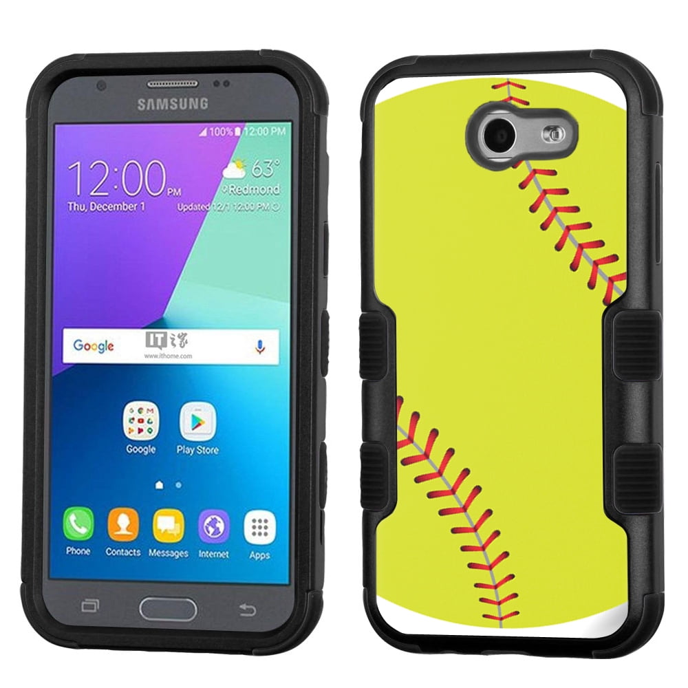 samsung galaxy j3 luna pro 4g lte