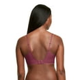 thumbnail image 2 of Maidenform Women's Comfort Crush Dreamwire T-shirt Bra, Style SN1250, 2 of 9