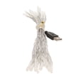 thumbnail image 4 of Led Wire Lights, 9.8ft Decoration String Lights 20 Bulbs  for Hotels for Christmas, 4 of 7