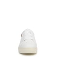 thumbnail image 4 of Dr. Scholl's Womens Madison Cloud Lace Sneaker - Medium & Wide Width, 4 of 9