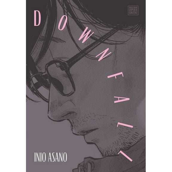 Downfall Downfall, (Paperback)