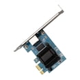 thumbnail image 4 of Tarjeta de red CUTICAT Mini PCIe Chipset para LAN 2,5G con 1 puerto RJ 45, 4 of 7