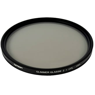Promaster 6851 72mm Circular Polarizer HGX Prime Filter - Walmart.com