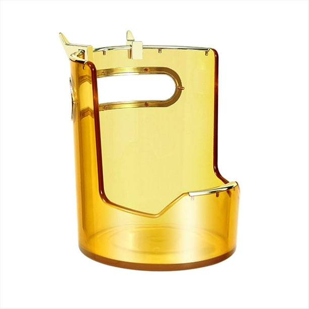 Estante para Tapas, Soporte para Reposa Cucharas, Organizador de Ollas, Soporte para Cucharas, Soporte para EspáTula, Pinzas para Buffet, Soporte para Palillos, Estante para Ollas