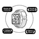 thumbnail image 3 of Correa Sport Para Apple Watch Extensible Serie 1 2 3 4 5 6 7, 3 of 8