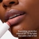 thumbnail image 5 of Protector Labial Mineral Coola SPF30 Nude Beach Caramel, 5 of 5