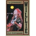 thumbnail image 1 of Willie: An Autobiography, 1 of 1