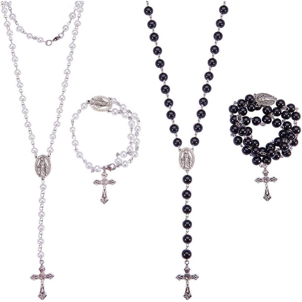 Rosary Kits