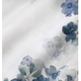 thumbnail image 3 of Funda nórdica Primavera Full/Queen, 3 of 3