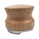 thumbnail image 4 of Dispensador de café, prensador de café, cafetera, máquina de espresso portátil profesional 58 mm, 4 of 9