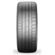 thumbnail image 2 of Paquete de 2 Llantas 235/40ZR18 95Y XL Continental SportContact 7 FR Continental SportContact 7, 2 of 2
