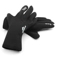 thumbnail image 1 of Guantes de buceo Mujer Hombre 3MM Guantes de neopreno para esnórquel para esnórquel, 1 of 8