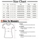 thumbnail image 3 of Puntoco 2024, tops a la moda de verano para mujer, camisa deportiva sólida para mujer, camisa de secado rápido, top/camisa de manga corta con cuello en V para hombre y mujer, 3 of 8