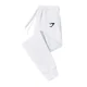 thumbnail image 4 of Pantalones deportivos casuales de moda para hombre, pantalones largos para correr, hacer ejercicio, trotar, gimnasio, pantalones deportivos para hombre, pantalones deportivos para correr, 4 of 4