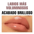 thumbnail image 3 of Lápiz Labial Revlon Superlustrous Sparkling Quartz, 3 of 4