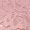 Pink, variant on Delliss Womens Underwear Sexy Lace Hipster Panties Soft Breathable Bikini Ladies S-XL