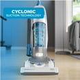 thumbnail image 4 of Black+Decker UprightSeries+ Vacuum, 4 of 4