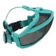 thumbnail image 2 of Bozal de malla para perro, ajustable, transpirable, antimordeduras, talla XL, 2 of 14