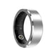 thumbnail image 1 of Anillo Fitness Deportivo Impermeable para Hombres Y Mujeres, 1 of 9