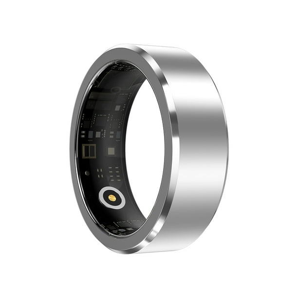Anillo Fitness Deportivo Impermeable para Hombres Y Mujeres