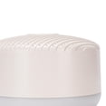 thumbnail image 3 of NFTIGB Portable Sound Machine for Baby 12 Quiet Sounds Rechargeable Travel White Noise Machine Infant Sleeping Soother with Soft Night Light Memory Setting Lanyard Bag Beige 3.7x2.0x3.0 inches, 3 of 9