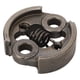 thumbnail image 4 of Conjunto de embrague de 2 uds A056000260 reemplazo duradero resistente al desgaste de alta eficiencia para Echo Shindaiwa T230XR_EMC C230 C242 LE242, 4 of 14
